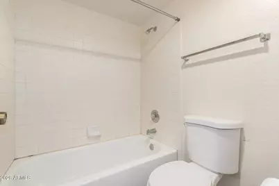 1111 W Summit Place #88, Chandler, AZ 85224 - Photo 23