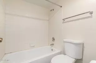 1111 W Summit Pl, Chandler, AZ 85224 - Photo 23