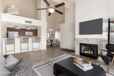 1111 W Summit Place #88, Chandler, AZ 85224 - Photo 9