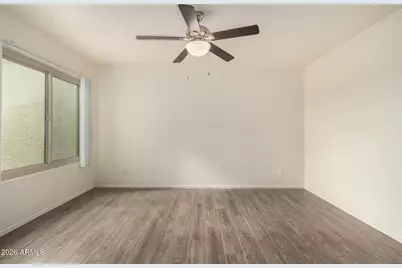 1111 W Summit Place #88, Chandler, AZ 85224 - Photo 19