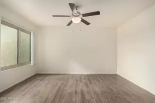 1111 W Summit Pl, Chandler, AZ 85224 - Photo 19