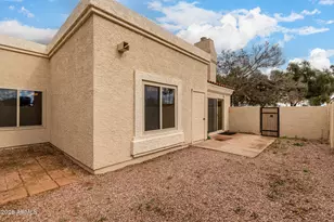 1111 W Summit Pl, Chandler, AZ 85224 - Photo 27