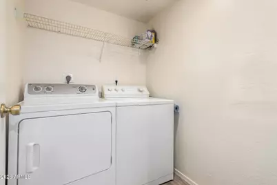 1111 W Summit Place #88, Chandler, AZ 85224 - Photo 29