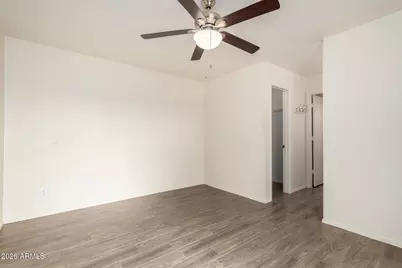 1111 W Summit Place #88, Chandler, AZ 85224 - Photo 21