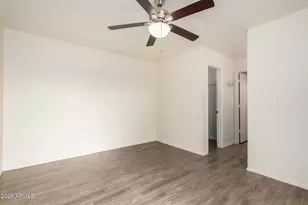 1111 W Summit Pl, Chandler, AZ 85224 - Photo 21