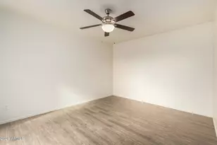 1111 W Summit Pl, Chandler, AZ 85224 - Photo 23