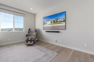 17336 W Crawfordsville Dr, Surprise, AZ 85388 - Photo 35