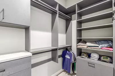 17336 W Crawfordsville Drive, Surprise, AZ 85388 - Photo 25