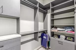 17336 W Crawfordsville Dr, Surprise, AZ 85388 - Photo 25