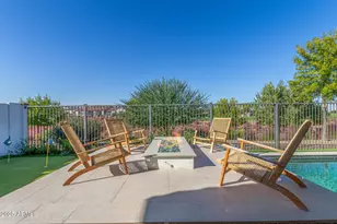 17336 W Crawfordsville Dr, Surprise, AZ 85388 - Photo 59