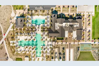 17336 W Crawfordsville Drive, Surprise, AZ 85388 - Photo 67