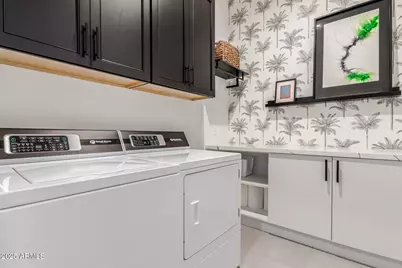 17336 W Crawfordsville Drive, Surprise, AZ 85388 - Photo 41