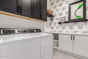 17336 W Crawfordsville Dr, Surprise, AZ 85388 - Photo 41