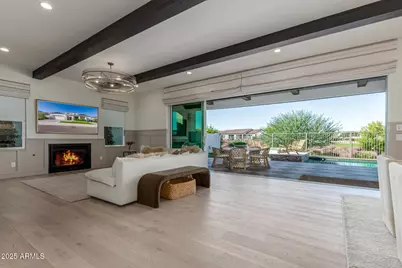 17336 W Crawfordsville Drive, Surprise, AZ 85388 - Photo 15