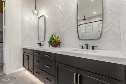 17336 W Crawfordsville Drive, Surprise, AZ 85388 - Photo 23