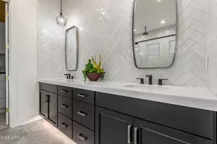 17336 W Crawfordsville Dr, Surprise, AZ 85388 - Photo 23