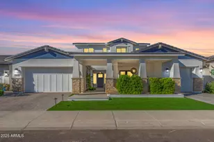 17336 W Crawfordsville Dr, Surprise, AZ 85388 - Photo 3