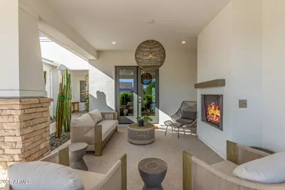 17336 W Crawfordsville Drive, Surprise, AZ 85388 - Photo 5