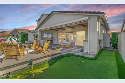 17336 W Crawfordsville Drive, Surprise, AZ 85388 - Photo 47