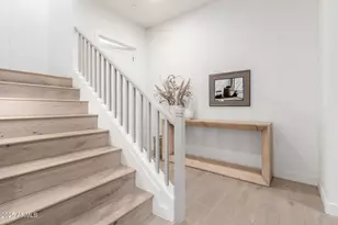 17336 W Crawfordsville Dr, Surprise, AZ 85388 - Photo 31