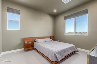 17336 W Crawfordsville Drive, Surprise, AZ 85388 - Photo 37
