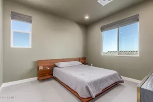 17336 W Crawfordsville Dr, Surprise, AZ 85388 - Photo 37