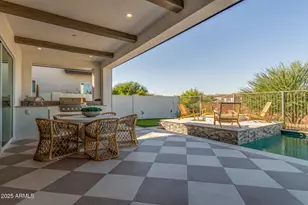 17336 W Crawfordsville Dr, Surprise, AZ 85388 - Photo 49