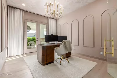 17336 W Crawfordsville Drive, Surprise, AZ 85388 - Photo 29