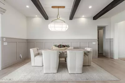 17336 W Crawfordsville Drive, Surprise, AZ 85388 - Photo 11