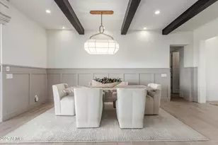 17336 W Crawfordsville Dr, Surprise, AZ 85388 - Photo 11