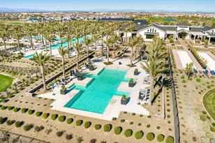 17336 W Crawfordsville Dr, Surprise, AZ 85388 - Photo 65