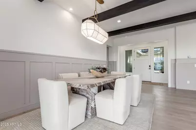 17336 W Crawfordsville Drive, Surprise, AZ 85388 - Photo 9