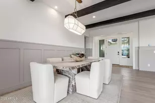 17336 W Crawfordsville Dr, Surprise, AZ 85388 - Photo 9