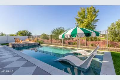 17336 W Crawfordsville Drive, Surprise, AZ 85388 - Photo 57