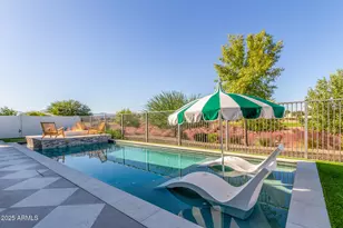 17336 W Crawfordsville Dr, Surprise, AZ 85388 - Photo 57