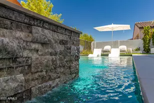 17336 W Crawfordsville Dr, Surprise, AZ 85388 - Photo 53