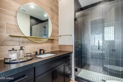 17336 W Crawfordsville Drive, Surprise, AZ 85388 - Photo 39