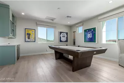 17336 W Crawfordsville Drive, Surprise, AZ 85388 - Photo 33