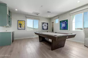 17336 W Crawfordsville Dr, Surprise, AZ 85388 - Photo 33