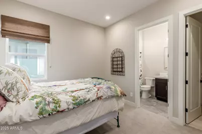 17336 W Crawfordsville Drive, Surprise, AZ 85388 - Photo 27