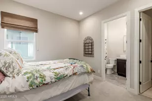 17336 W Crawfordsville Dr, Surprise, AZ 85388 - Photo 27