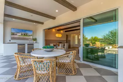 17336 W Crawfordsville Drive, Surprise, AZ 85388 - Photo 45