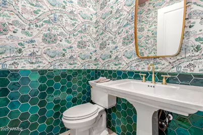 17336 W Crawfordsville Drive, Surprise, AZ 85388 - Photo 19