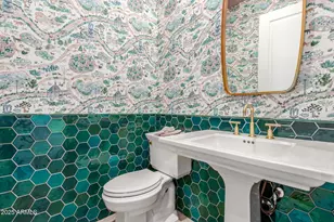 17336 W Crawfordsville Dr, Surprise, AZ 85388 - Photo 19