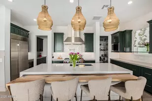 17336 W Crawfordsville Dr, Surprise, AZ 85388 - Photo 13