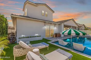 17336 W Crawfordsville Dr, Surprise, AZ 85388 - Photo 55