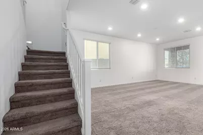 20267 W Morning Glory Street, Buckeye, AZ 85326 - Photo 13