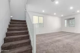 20267 W Morning Glory St, Buckeye, AZ 85326 - Photo 13