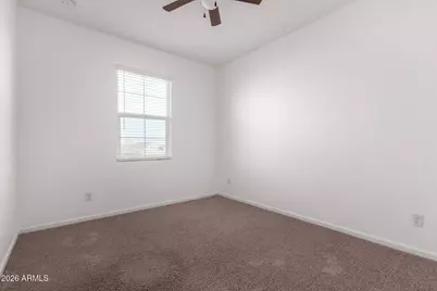 20267 W Morning Glory Street, Buckeye, AZ 85326 - Photo 23