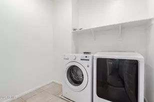 20267 W Morning Glory St, Buckeye, AZ 85326 - Photo 29